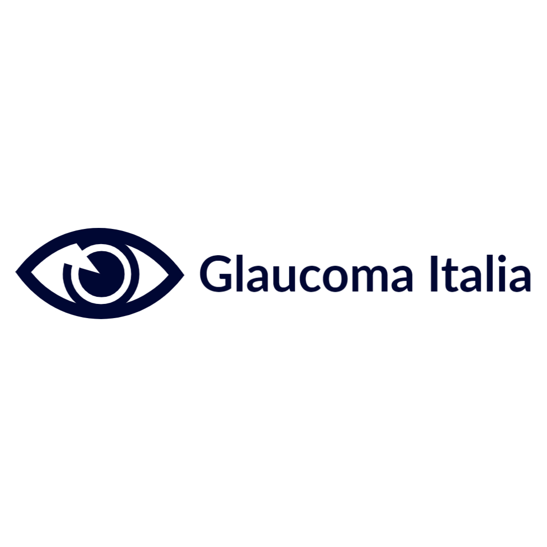 chi siamo glaucoma italia