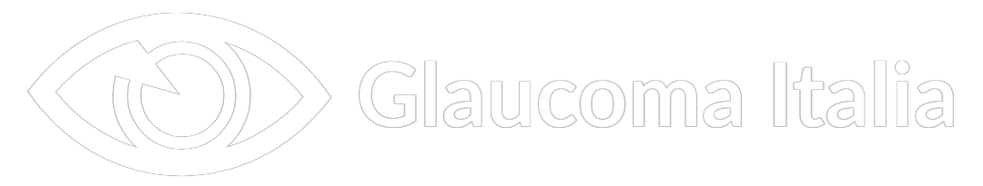 Glaucoma Italia